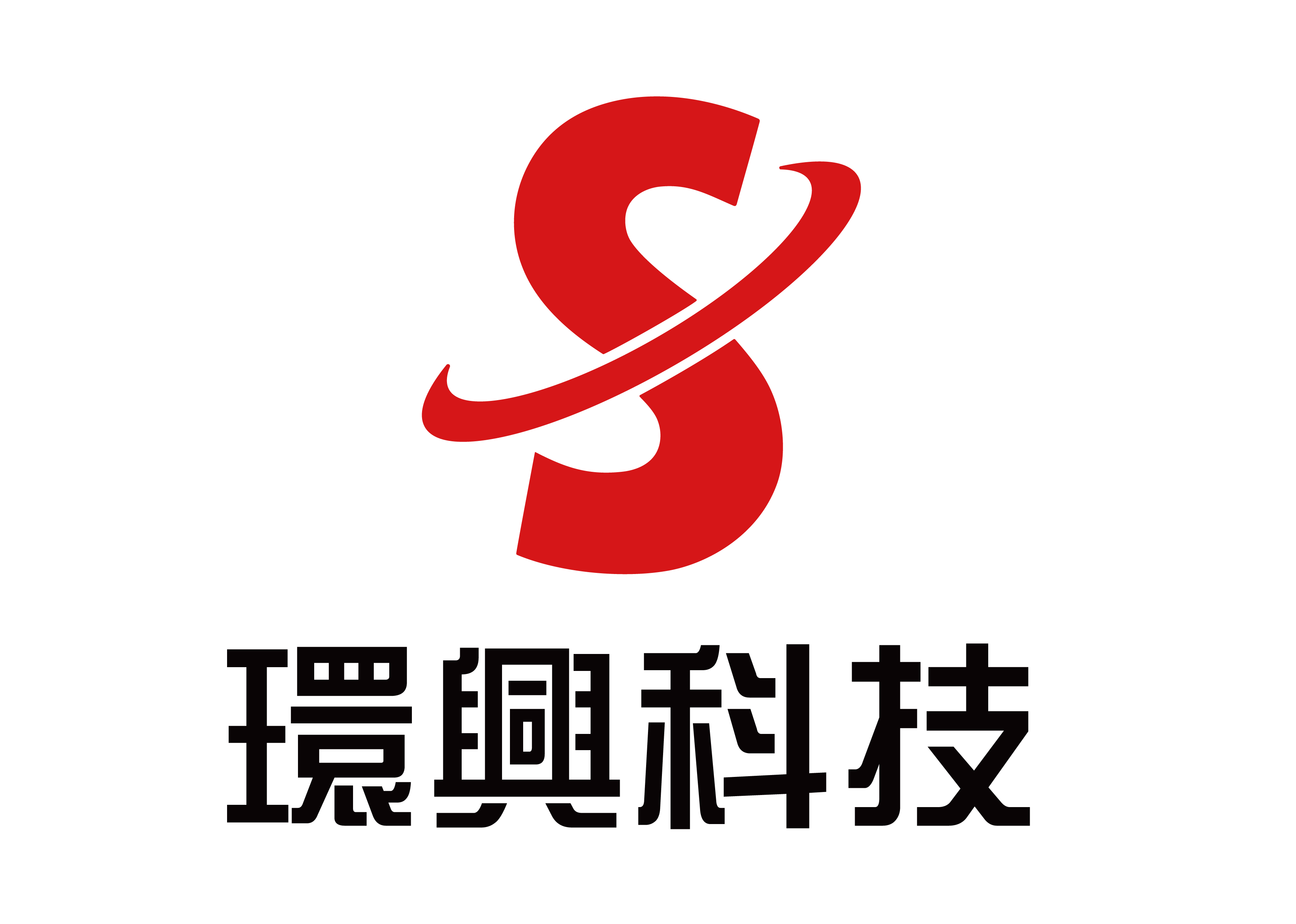 20231016工作區域 9@4x