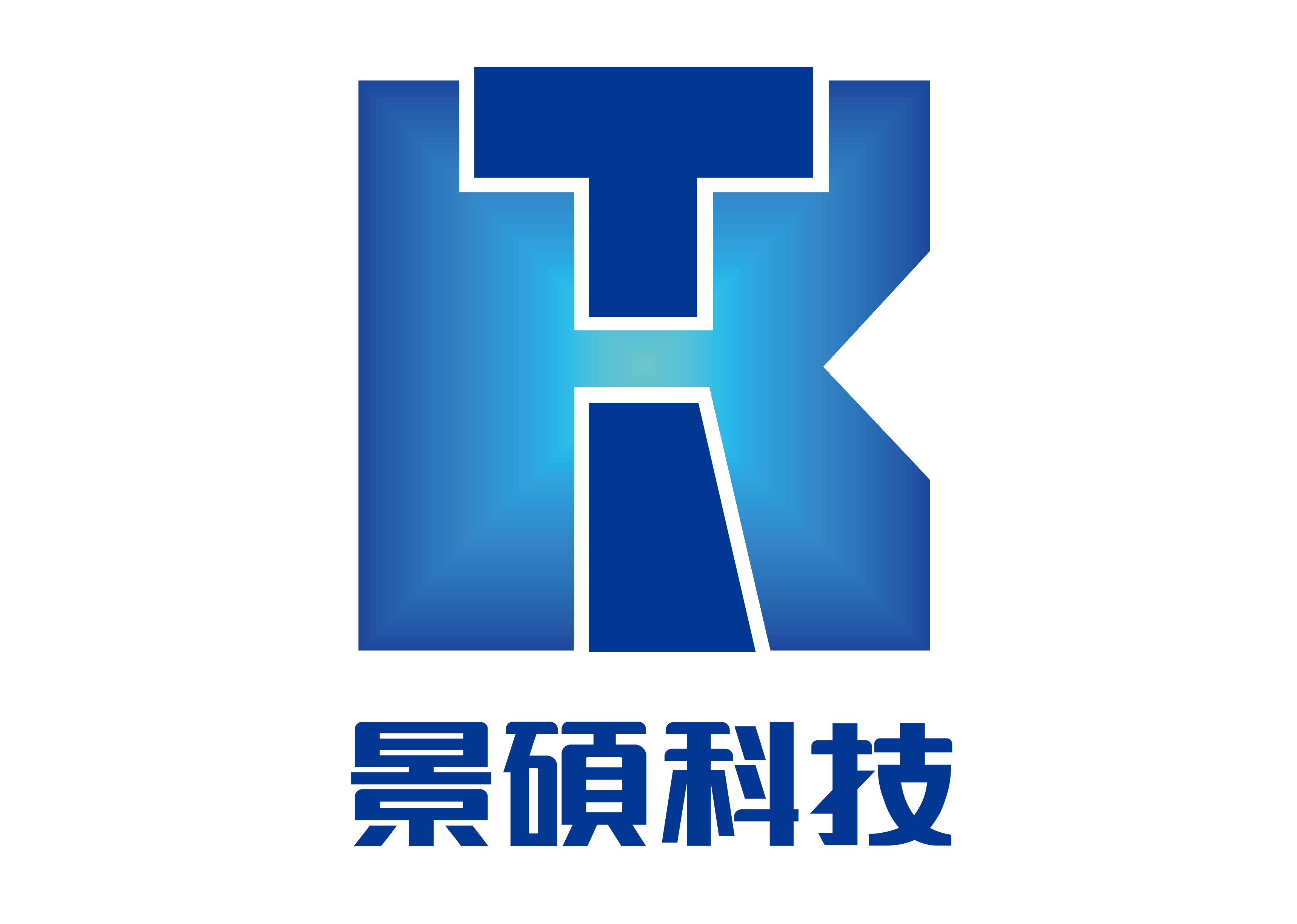 20231016工作區域 18@4x