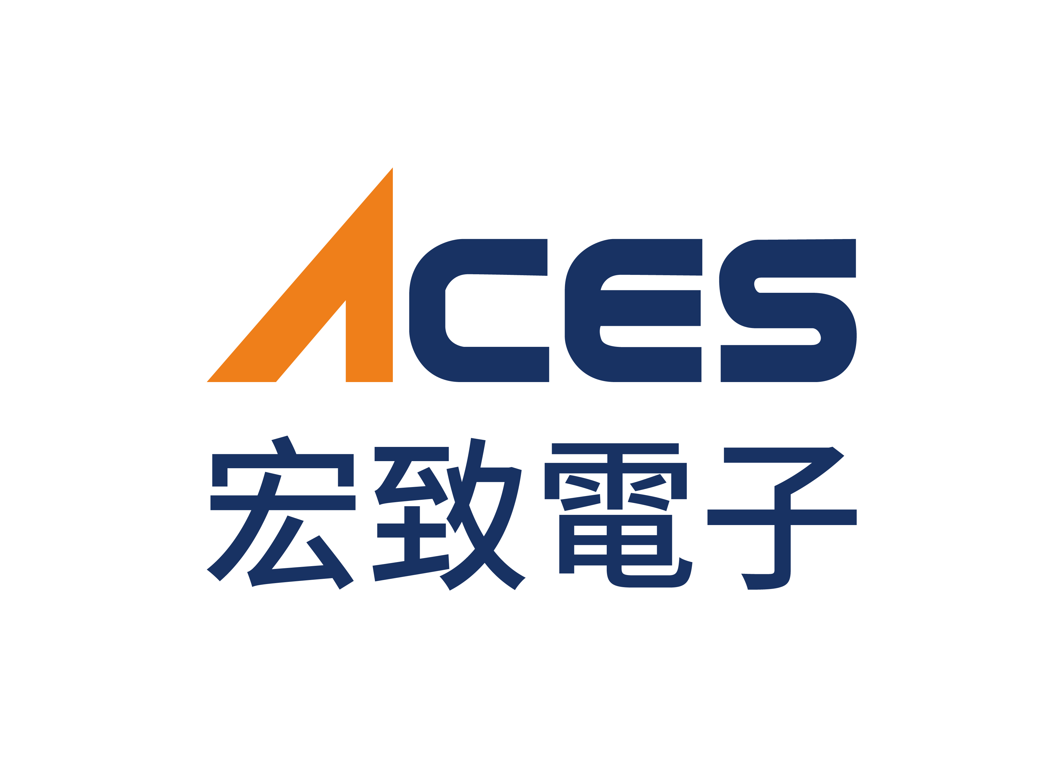 20231016工作區域 8@4x