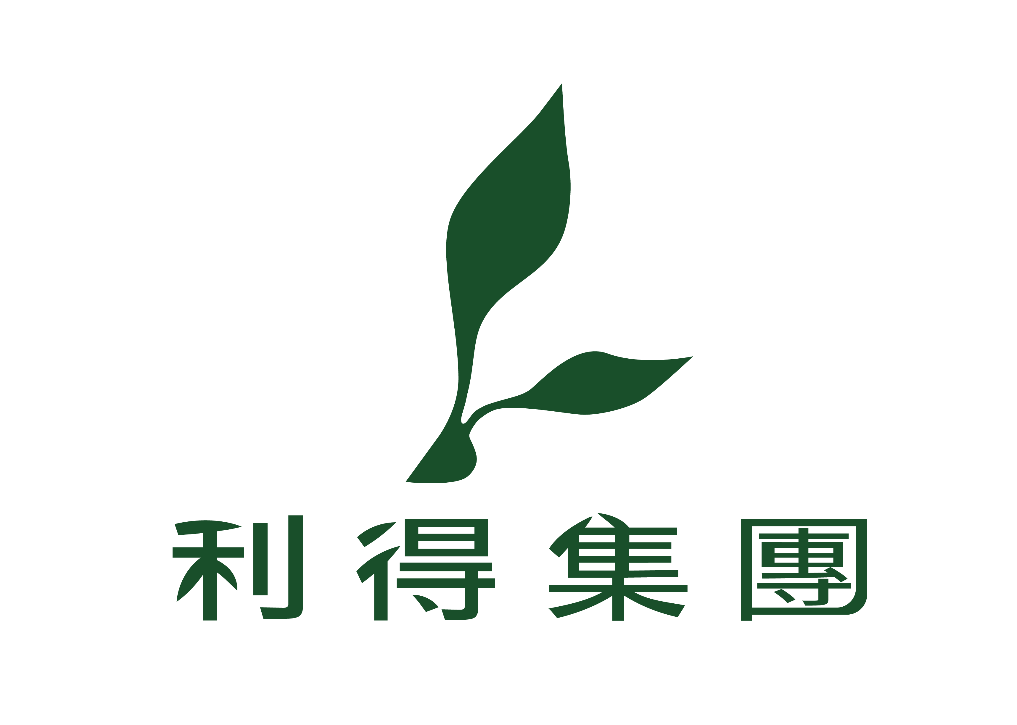 20231016工作區域 7@4x