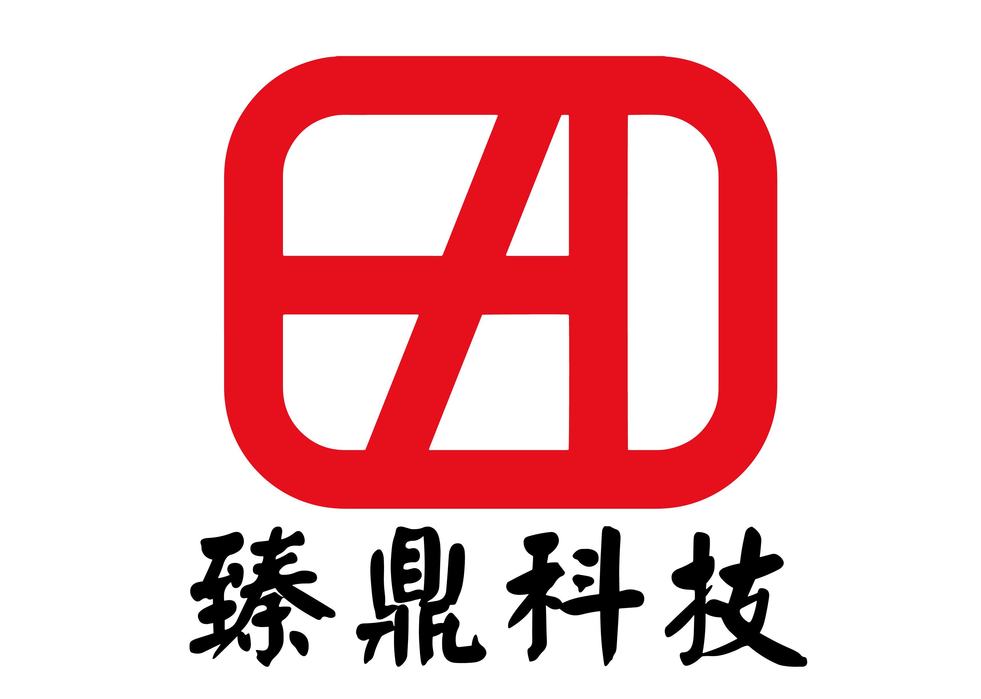 20231016工作區域 11@4x