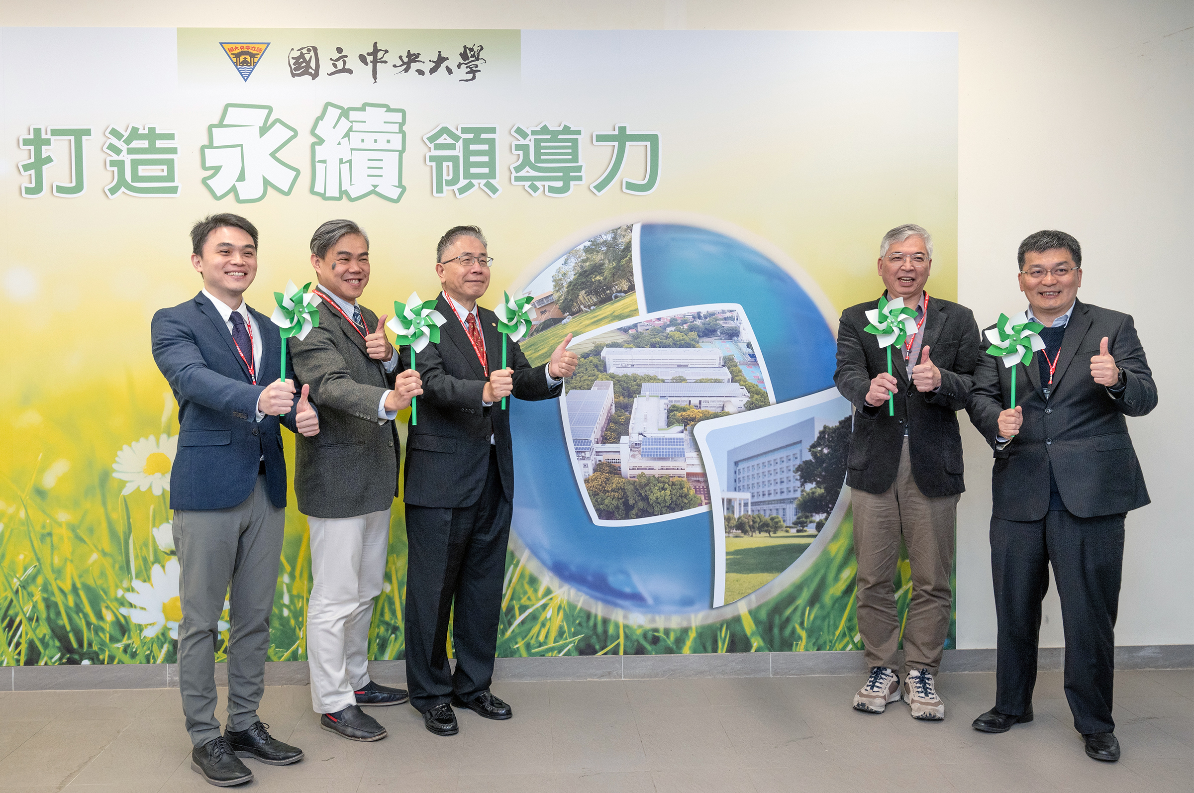 這是一張圖片 這是一張圖片