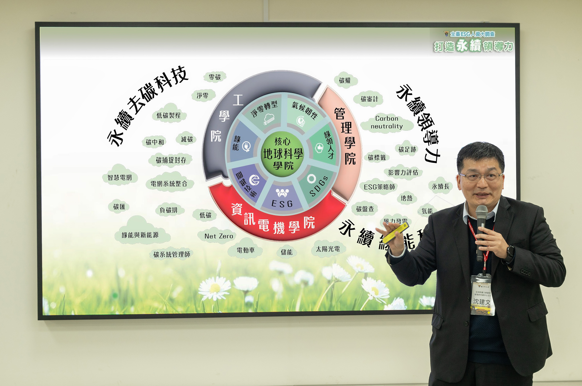 這是一張圖片 這是一張圖片