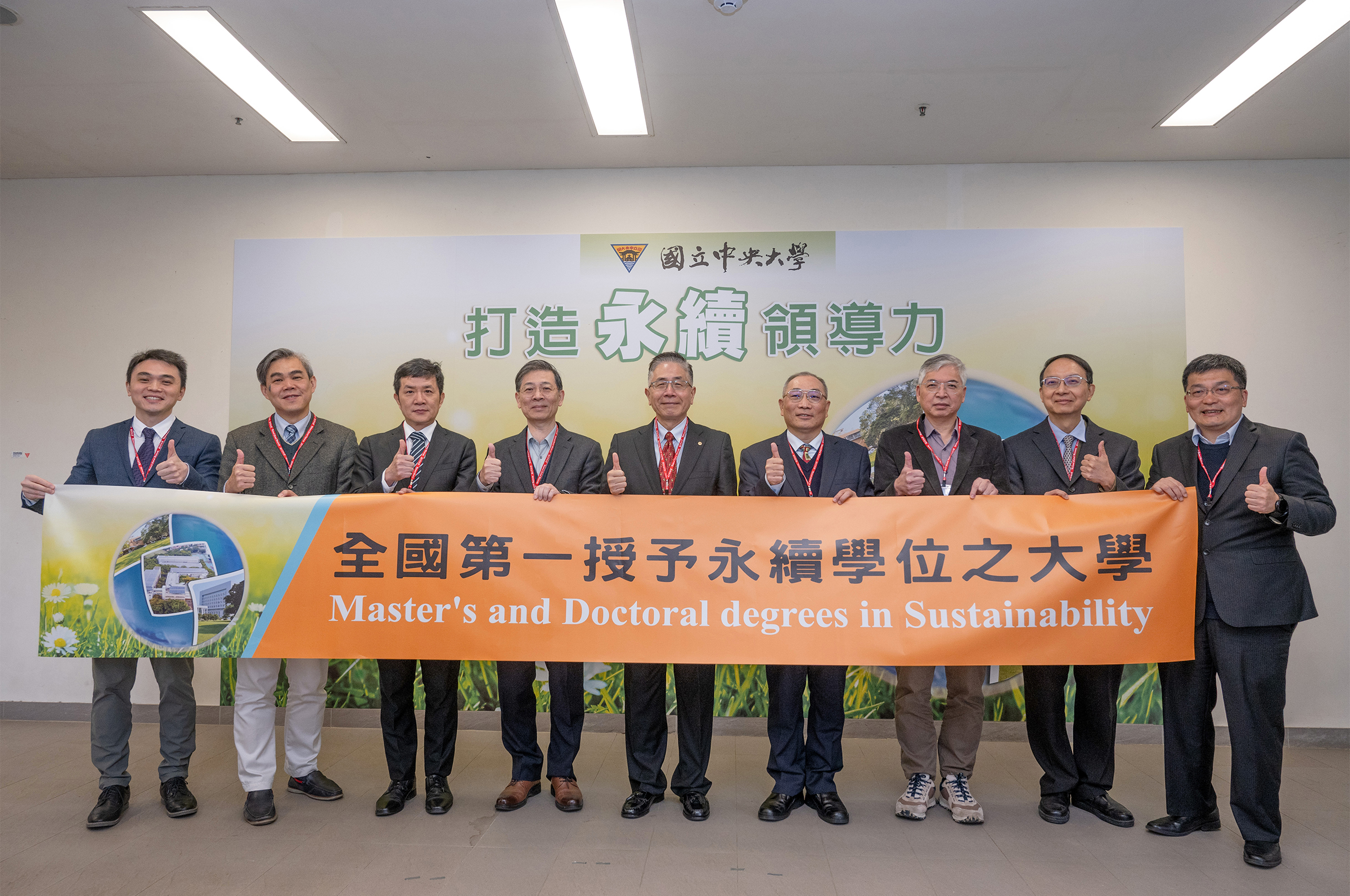 這是一張圖片 這是一張圖片