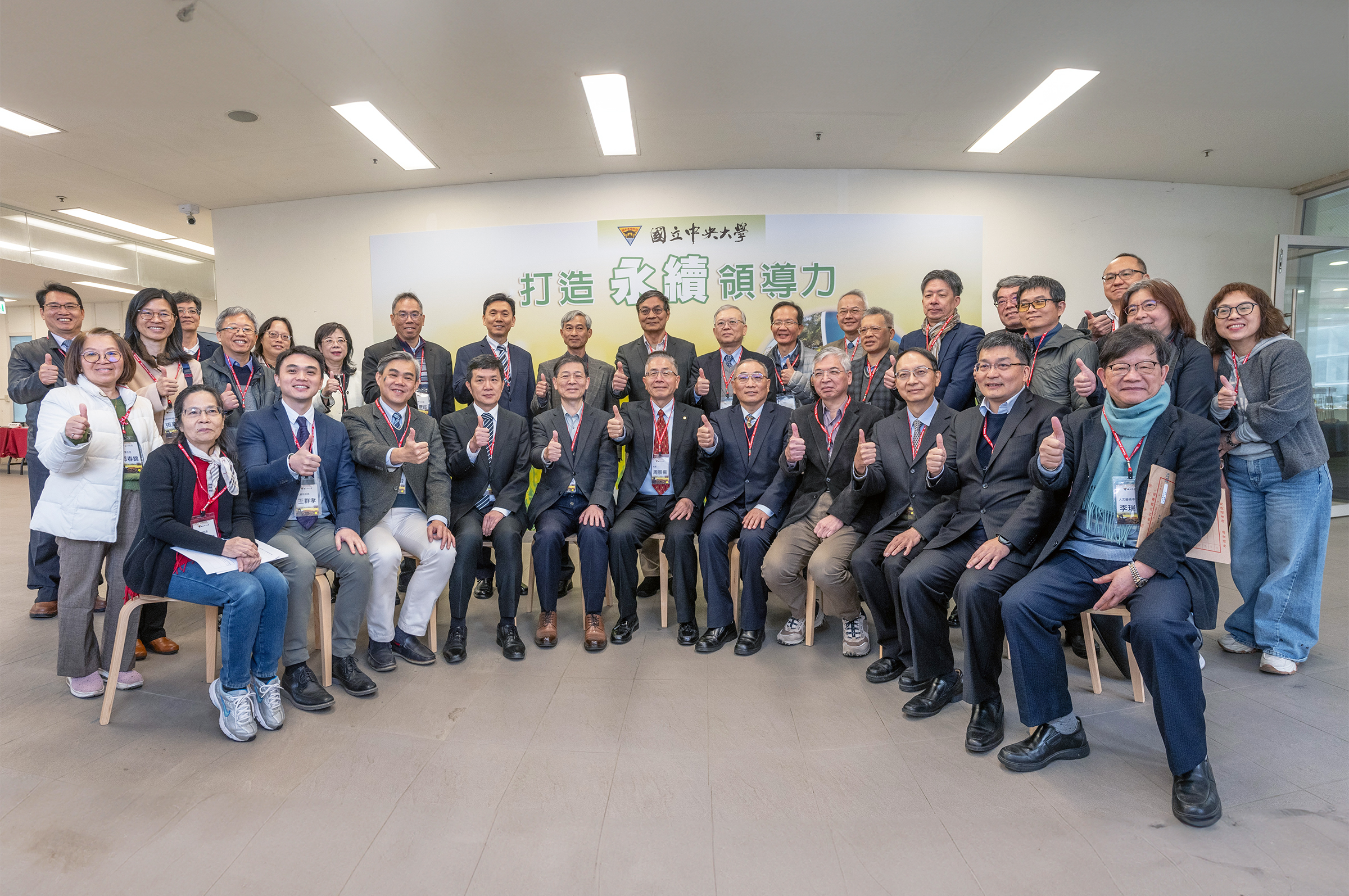 這是一張圖片 這是一張圖片