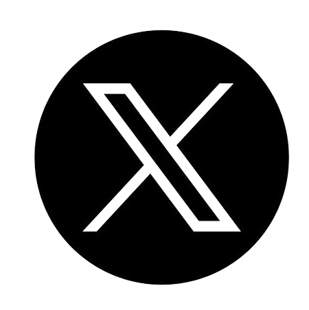 2024-04-16_163215-removebg-preview