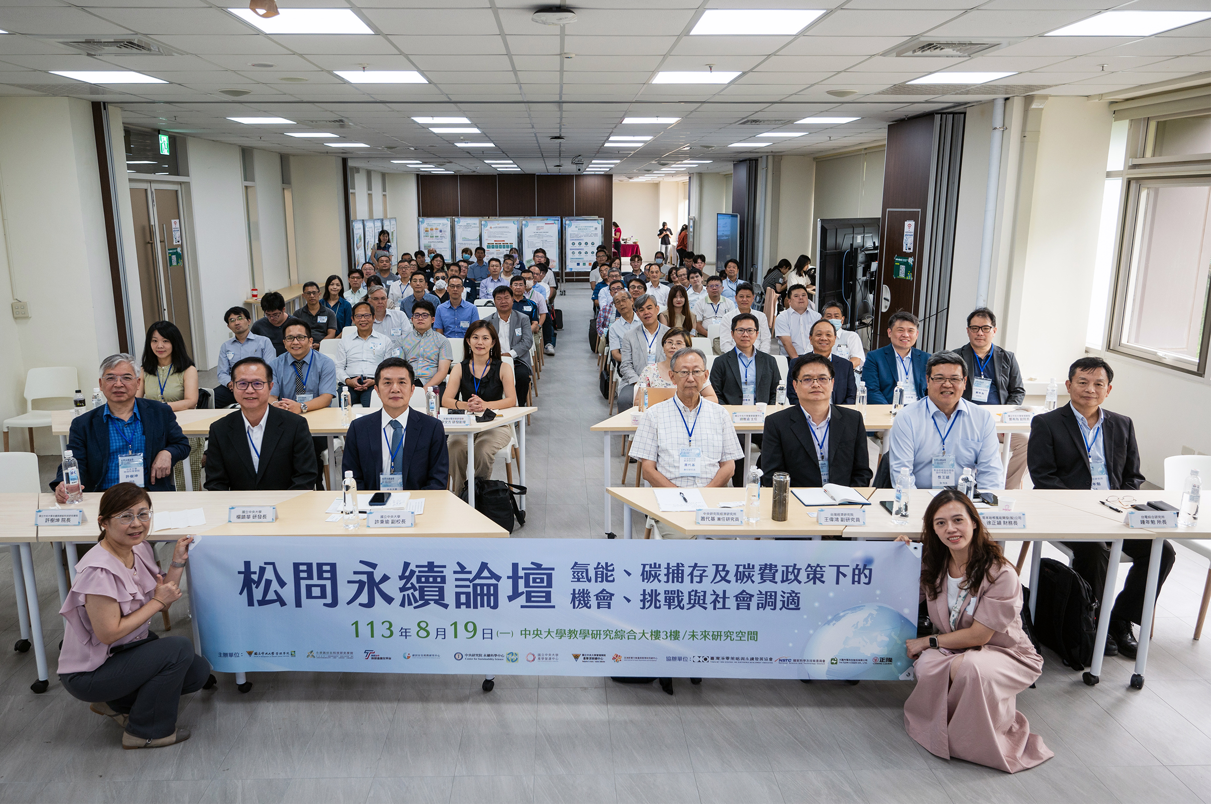 這是一張圖片 這是一張圖片