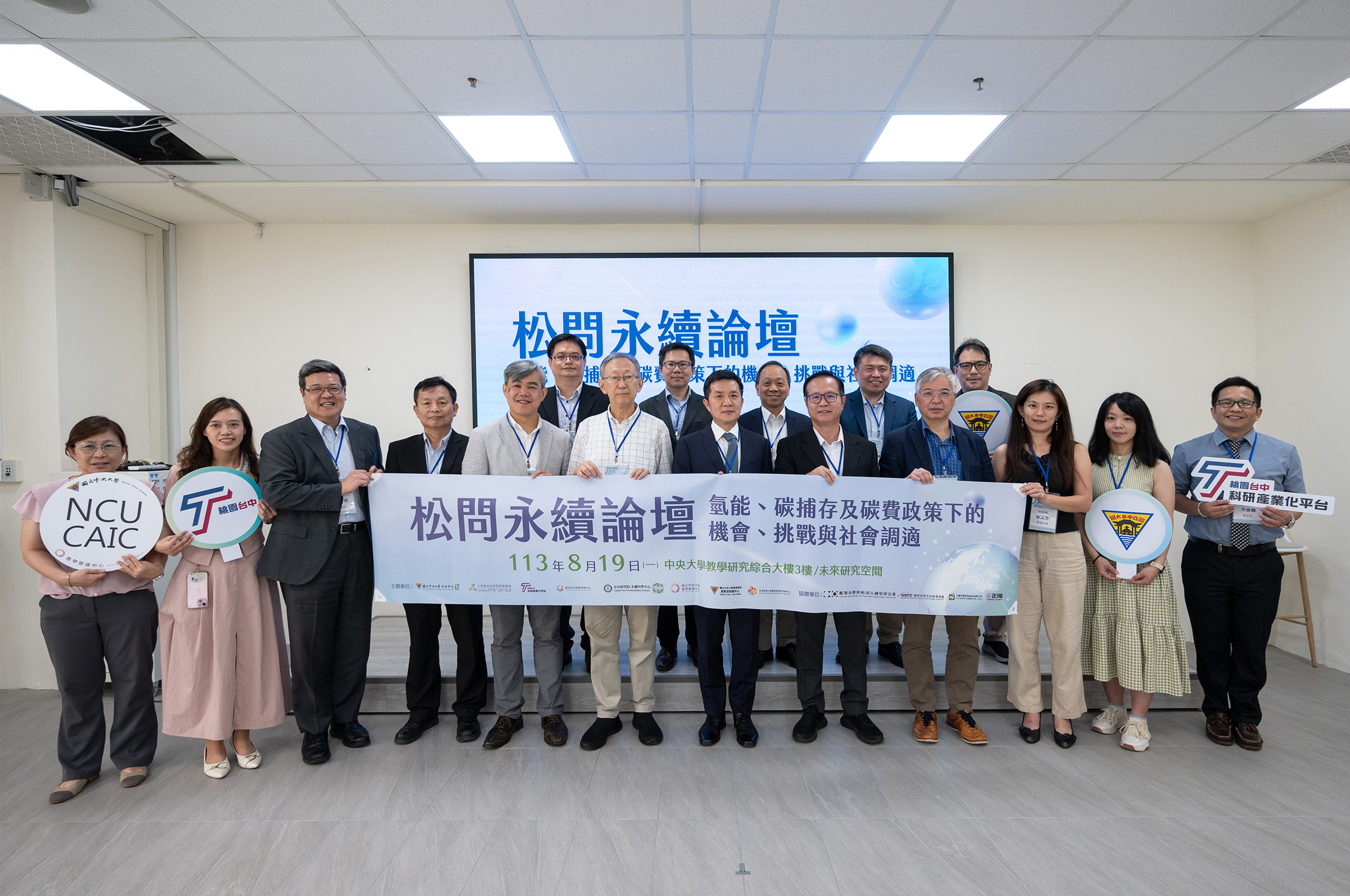 這是一張圖片 這是一張圖片